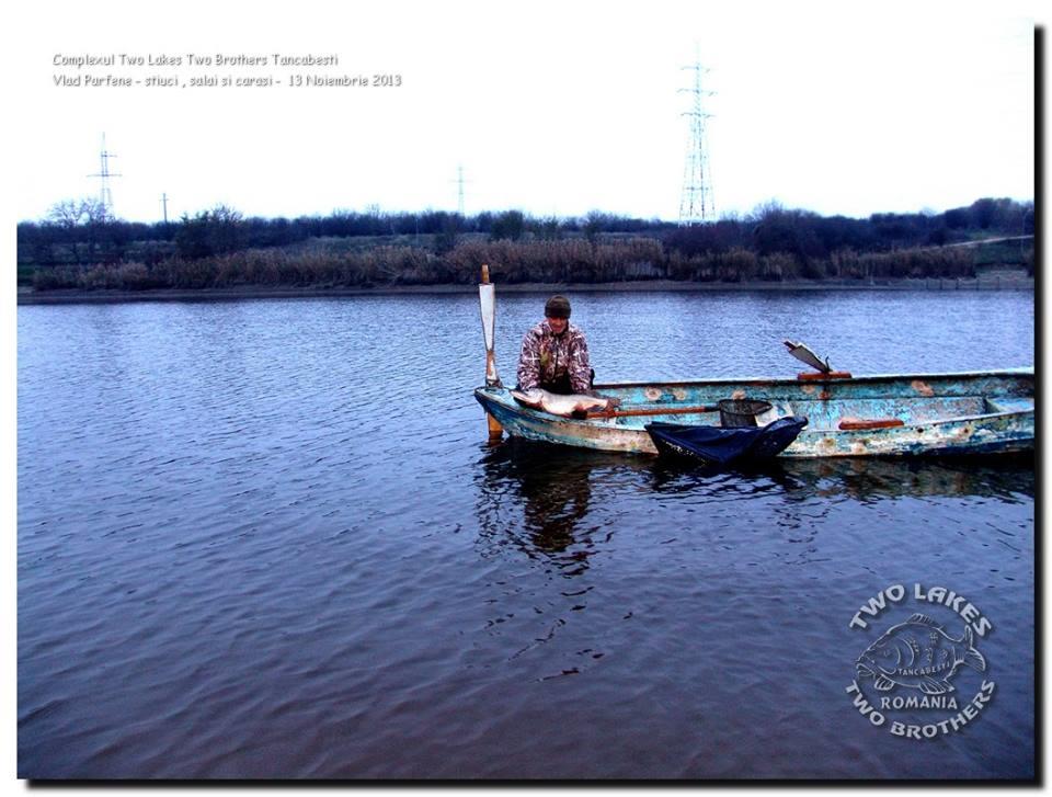 Two Lakes Two Brothers Tancabesti. - 14560334868958047574951324074291n.jpg